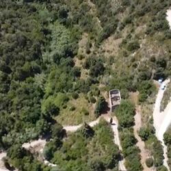 Large property for sale on Monte Argentario Tuscany (16)-1200