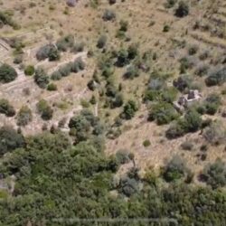 Large property for sale on Monte Argentario Tuscany (17)-1200