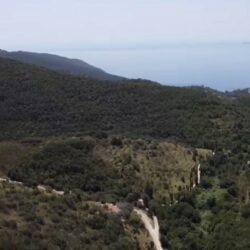 Large property for sale on Monte Argentario Tuscany (18)-1200