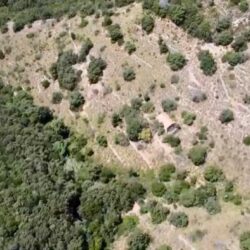 Large property for sale on Monte Argentario Tuscany (2)-1200