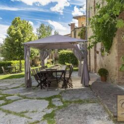 Large villa in town with pool Siena Tuscany (35)-1200