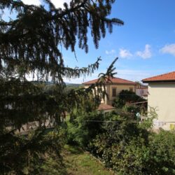 Liberty Villa for sale near Montecatini Val di Cecina A-132 (32)