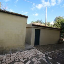 Liberty Villa for sale near Montecatini Val di Cecina A-132 (4)
