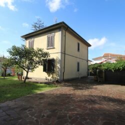 Liberty Villa for sale near Montecatini Val di Cecina A-132 (6)
