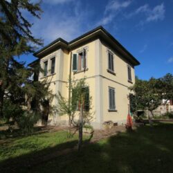Liberty Villa for sale near Montecatini Val di Cecina A-132 (8)