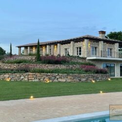 Luxury Property for sale near the Tuscany Coast (39)