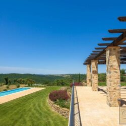 Luxury Property for sale near the Tuscany Coast (43)