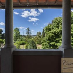 Luxury Riverside Villa + Annex 5km from Florence 17
