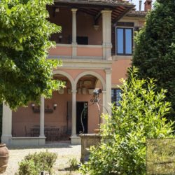 Luxury Riverside Villa + Annex 5km from Florence 20