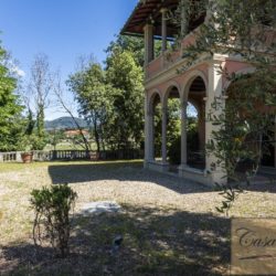 Luxury Riverside Villa + Annex 5km from Florence 2