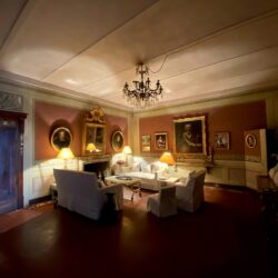 Luxury apartment for sale in Cortona (11)-1200