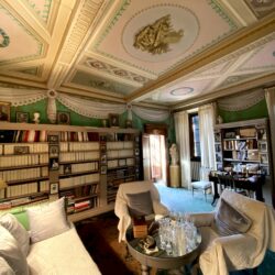Luxury apartment for sale in Cortona (17)-1200