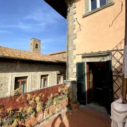 Luxury apartment for sale in Cortona (22)-1200