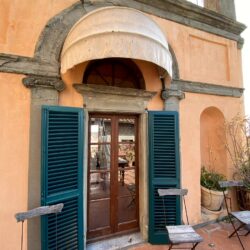 Luxury apartment for sale in Cortona (24)-1200