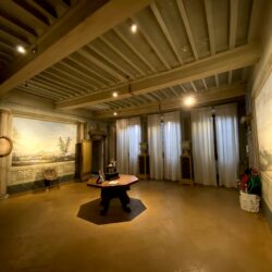 Luxury apartment for sale in Cortona (3)-1200