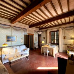 Luxury apartment for sale in Cortona (34)-1200