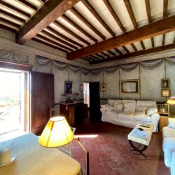 Luxury apartment for sale in Cortona (36)-1200