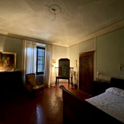 Luxury apartment for sale in Cortona (43)-1200