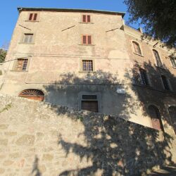 M-02 Montecatini House for sale (1)