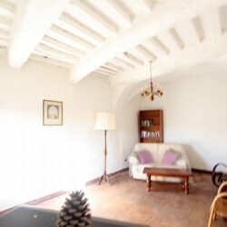 M-02 Montecatini House for sale (11)