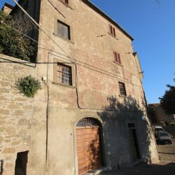 M-02 Montecatini House for sale (33)