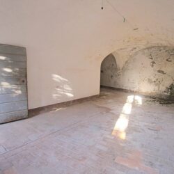 M-02 Montecatini House for sale (5)
