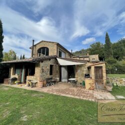 Mill Estate for sale near Montaione Tuscany (23)-1200