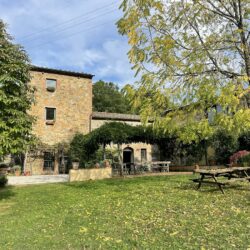 Mill Estate for sale near Montaione Tuscany (29)-1200