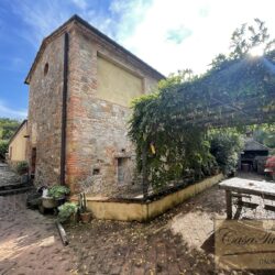 Mill Estate for sale near Montaione Tuscany (3)-1200