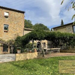 Mill Estate for sale near Montaione Tuscany (30)-1200