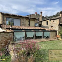 Mill Estate for sale near Montaione Tuscany (6)-1200