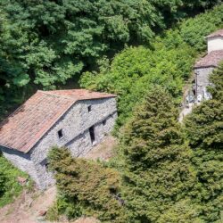 Mill for sale near Coreglia Antelminelli Lucca Tuscany (1)-1200