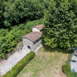 Mill for sale near Coreglia Antelminelli Lucca Tuscany (2)-1200