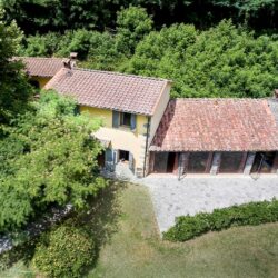 Mill for sale near Coreglia Antelminelli Lucca Tuscany (3)-1200