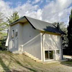 Newly restored house near Peccioli Tuscany (31)