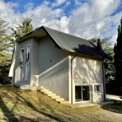 Newly restored house near Peccioli Tuscany (39)