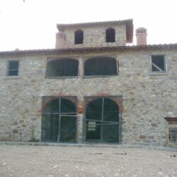Pergine Valdarno farmhouse to restore (13)-1200