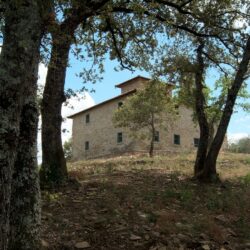 Pergine Valdarno farmhouse to restore (3)-1200