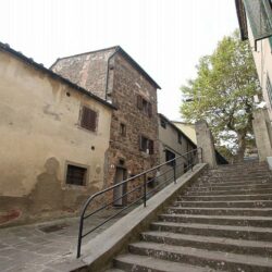 Property for sale in Montecatini Val di Cecina Pisa Tuscany (21)-1200