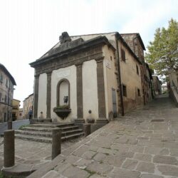 Property for sale in Montecatini Val di Cecina Pisa Tuscany (25)-1200