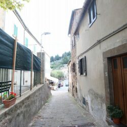 Property for sale in Montecatini Val di Cecina Pisa Tuscany (26)-1200