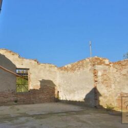Restoration Opportunity with Outbuilding and Vineyard 6