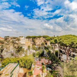 Rome Loft Apartment with Terrace for Sale (8)-1200