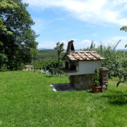 San Casciano dei Bagni Tuscany property for sale (22)-1200
