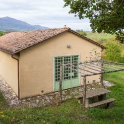 San Casciano dei Bagni Tuscany property for sale (39)-1200