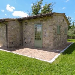 San Casciano dei Bagni Tuscany property for sale (44)-1200