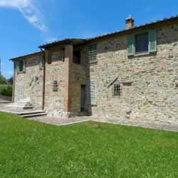 San Casciano dei Bagni Tuscany property for sale (6)-1200