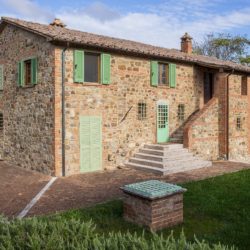 San Casciano dei Bagni Tuscany property for sale (7)-1200