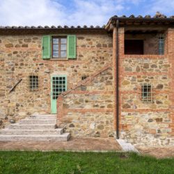San Casciano dei Bagni Tuscany property for sale (8)-1200