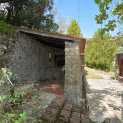 Stone House for sale near Cortona Tuscany (9)-1200